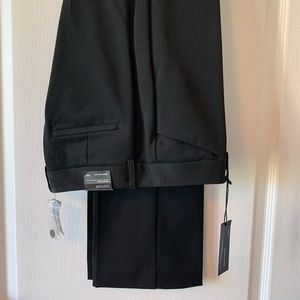 Express Editor Pants